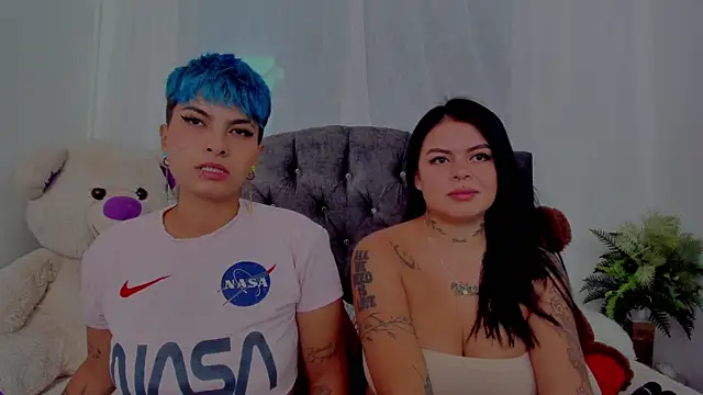 Snapshot of ivanna_rivera chatting on 01.15.25 ivanna rivera online show from 01.15.25