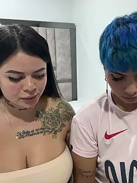 Snapshot of ivanna_rivera chatting on 01.15.25 ivanna rivera online show from 01.15.25