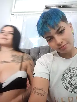 Snapshot of ivanna_rivera chatting on 01.20.25 ivanna rivera online show from 01.20.25