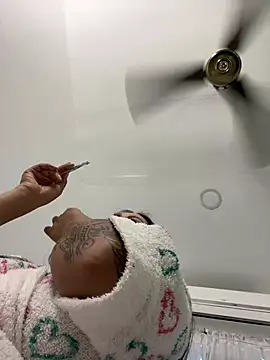 Snapshot of ivanna_rivera chatting on 01.22.25 ivanna rivera online show from 01.22.25