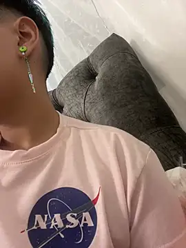 Snapshot of ivanna_rivera chatting on 01.23.25 ivanna rivera online show from 01.23.25