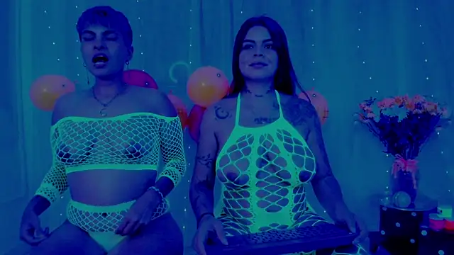 Snapshot of ivanna_rivera chatting on 02.21.25 ivanna rivera online show from 02.21.25