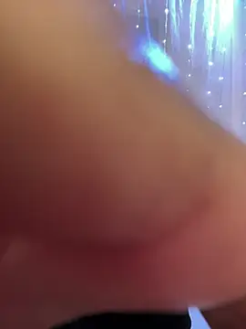 Snapshot of ivanna_rivera chatting on 02.26.25 ivanna rivera online show from 02.26.25