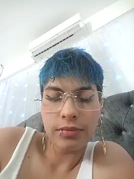 Snapshot of ivanna_rivera chatting on 03.06.25 ivanna rivera online show from 03.06.25