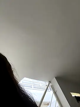 Snapshot of ivanna_rivera chatting on 09.10.25 ivanna rivera online show from 09.10.25