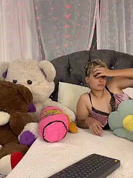 Snapshot of ivanna_rivera chatting on 09.23.25 ivanna rivera online show from 09.23.25