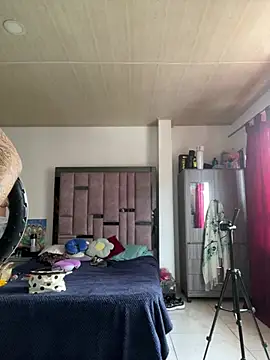 ivanna rivera online show from 03.06.26