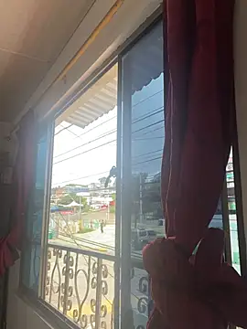 ivanna rivera online show from 04.01.26