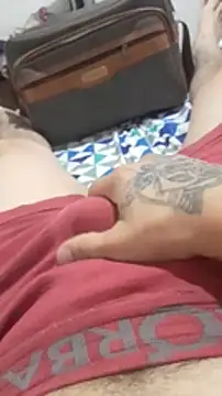 TuBandi2 online show from 02.09.25