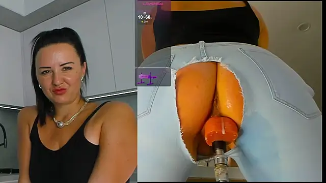 Snapshot of jess_benz chatting on 03.04.25 jess benz online show from 03.04.25