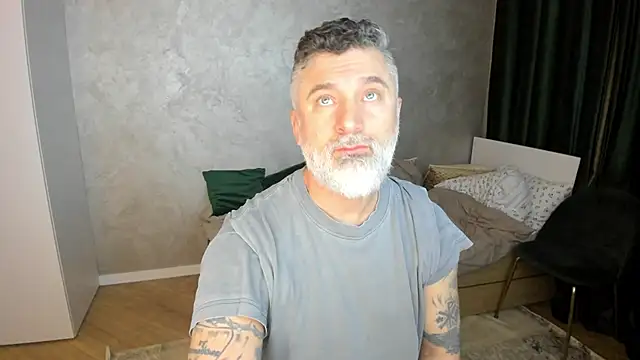 BlowMyXXL online show from 02.07.25