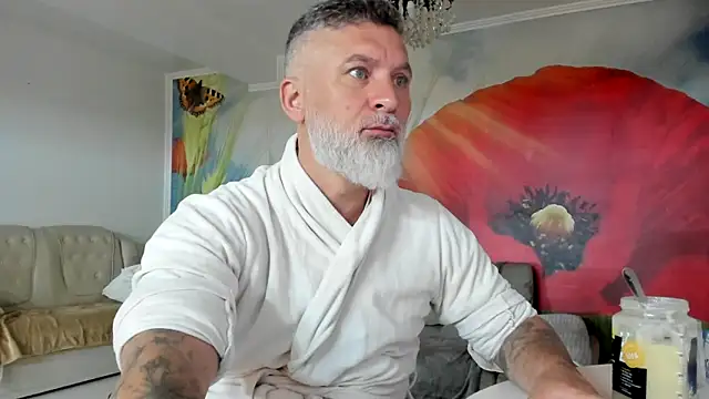 BlowMyXXL online show from 03.28.26