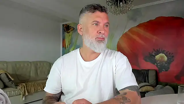 BlowMyXXL online show from 03.29.26