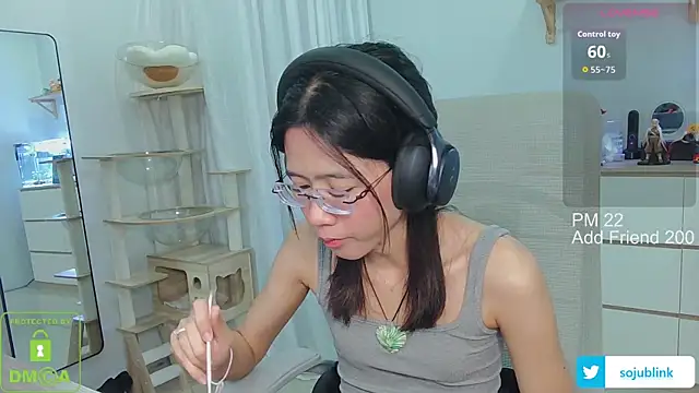 littlemiilk online show from 09.25.25