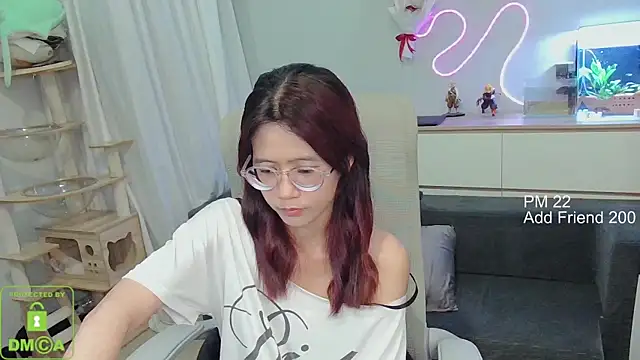 littlemiilk online show from 05.18.26