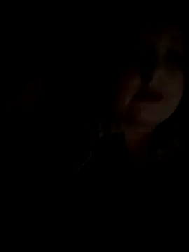 MerlinDave online show from 12.04.24