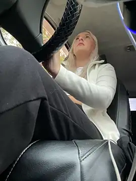 MerlinDave online show from 09.25.25