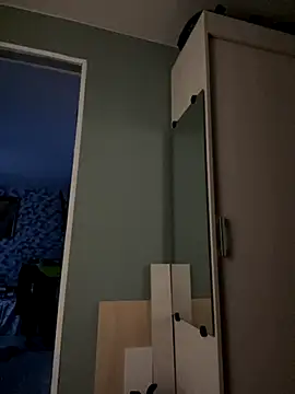 MerlinDave online show from 10.26.25