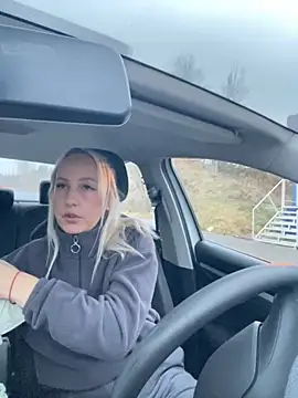 MerlinDave online show from 10.27.25