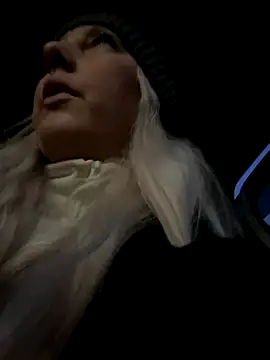 MerlinDave online show from 11.16.25