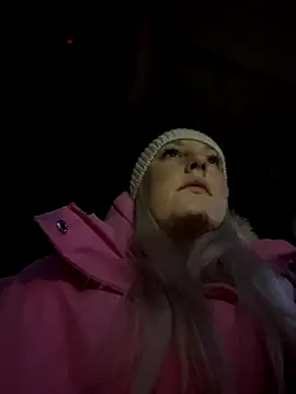 MerlinDave online show from 11.28.25