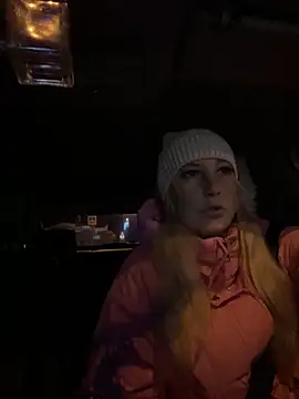 MerlinDave online show from 12.16.25