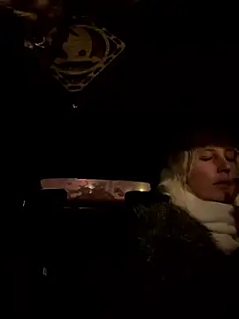 MerlinDave online show from 01.08.26