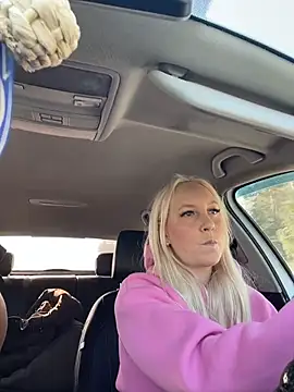 MerlinDave online show from 03.02.26