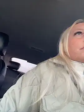 MerlinDave online show from 03.25.26