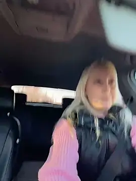 MerlinDave online show from 04.09.26