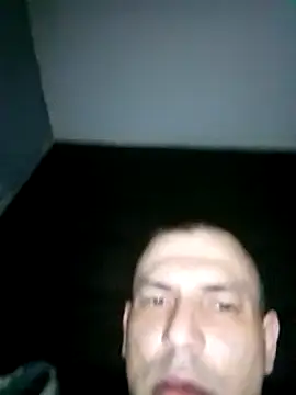 Snapshot of Markossx chatting on 03.16.25 Markossx online show from 03.16.25