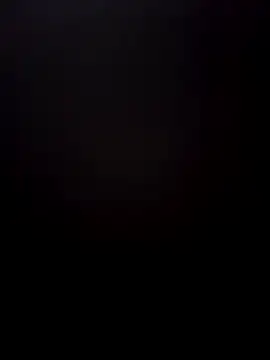 Snapshot of Markossx chatting on 10.25.25 Markossx online show from 10.25.25