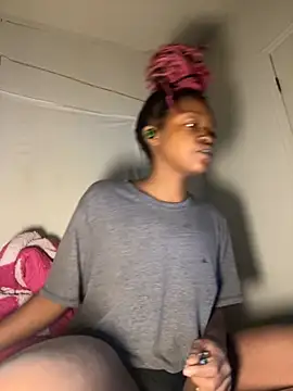 minimama69 online show from 11.02.25