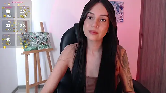 Snapshot of sakura-mail chatting on 12.10.24 sakura-mail online show from 12.10.24