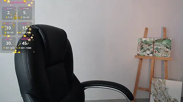 Snapshot of sakura-mail chatting on 03.18.25 sakura-mail online show from 03.18.25