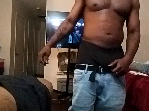 tramont1 online show from 03.17.25