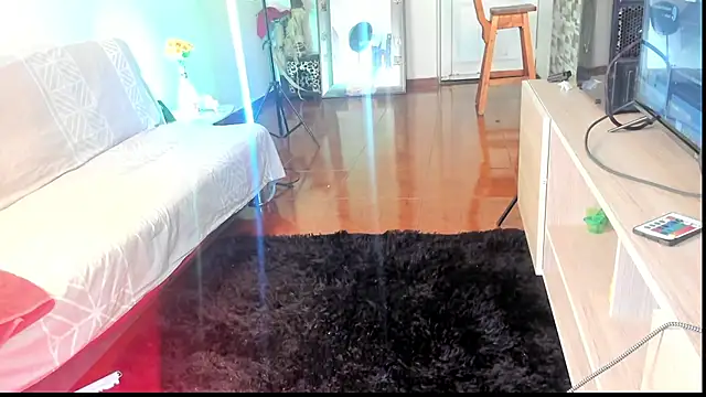 marckalexis online show from 09.13.25