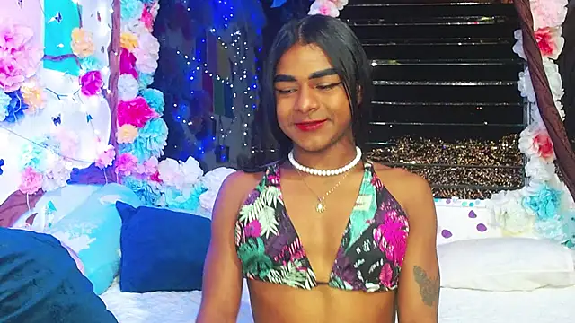 Karly coffe online show from 12.05.24