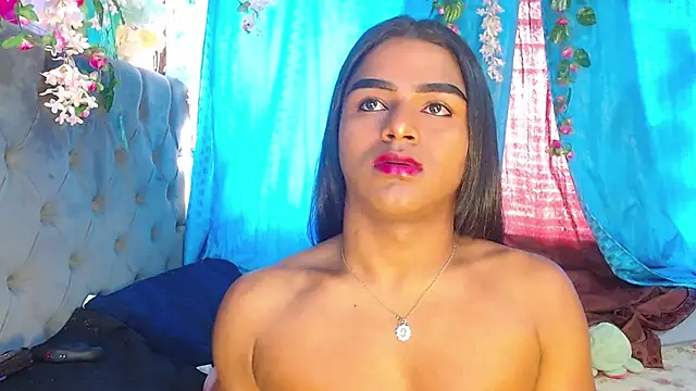 Karly coffe online show from 10.12.25