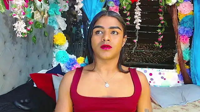 Karly coffe online show from 10.18.25