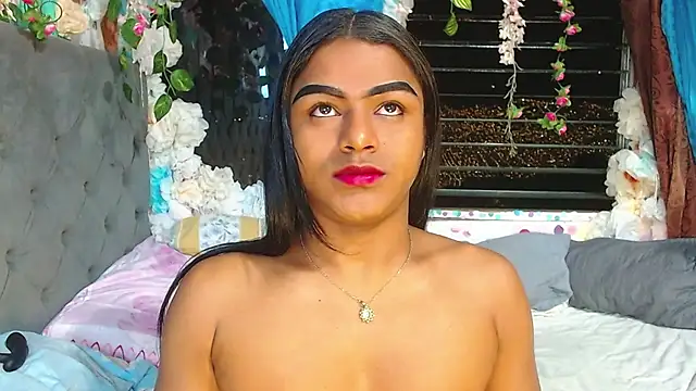 Karly coffe online show from 02.20.26