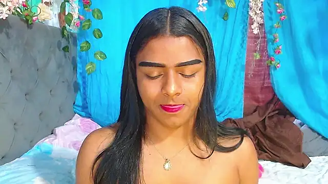 Karly coffe online show from 02.23.26