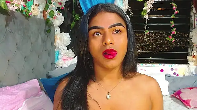 Karly coffe online show from 03.02.26