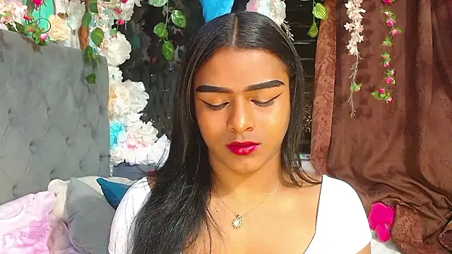 Karly coffe online show from 03.06.26