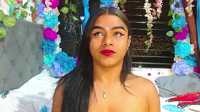 Karly coffe online show from 03.20.26