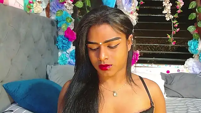 Karly coffe online show from 03.29.26