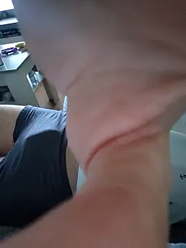 milujuto1984 online show from 04.09.26