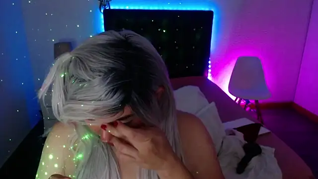 Cuckold lover69 online show from 12.06.24