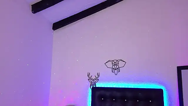 Cuckold lover69 online show from 12.14.24