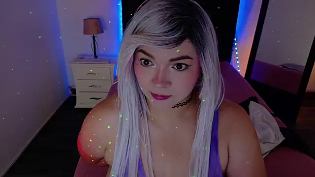 Cuckold lover69 online show from 12.22.24